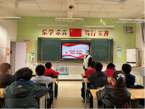 1651115200_3032_30931.png image.png