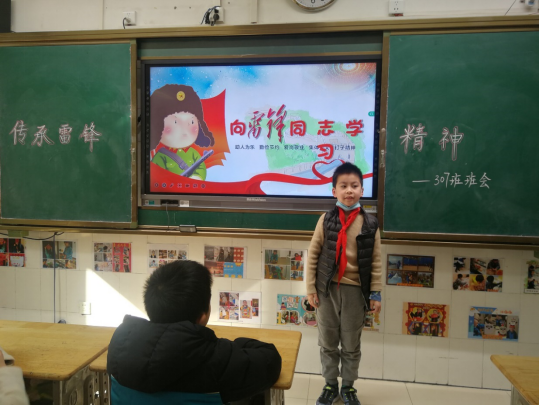 1651115296_3918_26784.png image.png