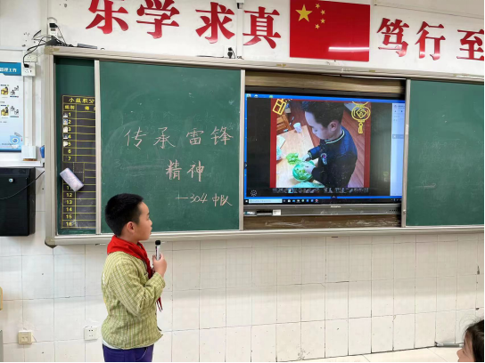 1651115355_3714_67757.png image.png