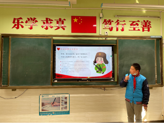 1651115423_2343_15829.png image.png