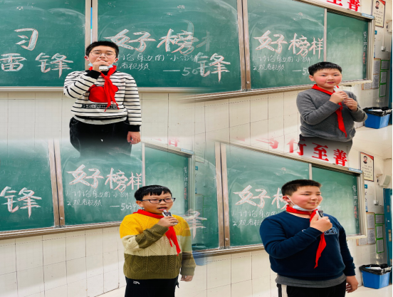 1651115439_2325_16826.png image.png
