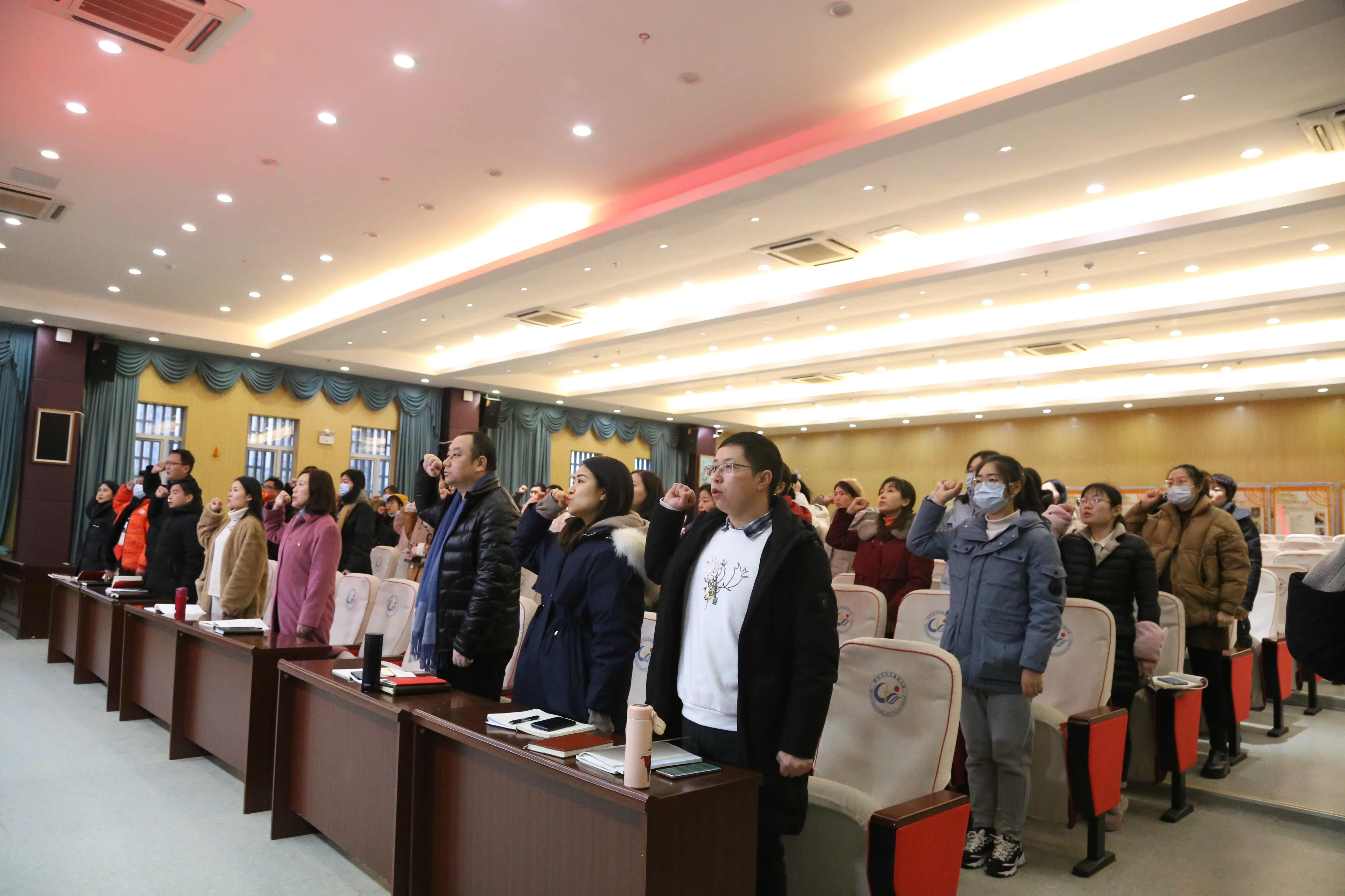 1651120461_6712_97749.png 1651120461_6712_97749.png