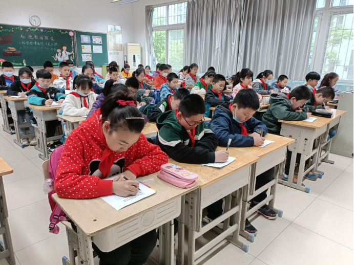 1651122699_1791_66220.png image