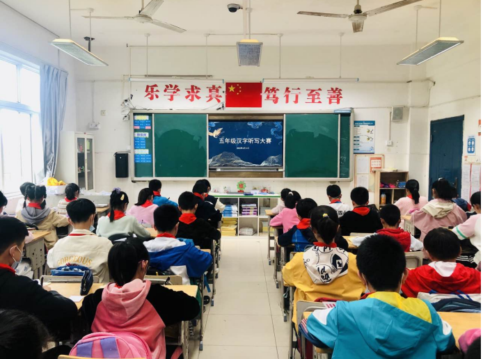 1651122699_1894_32151.png image