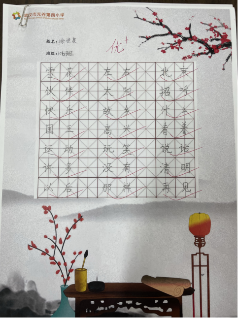 1651122859_1537_30773.png image