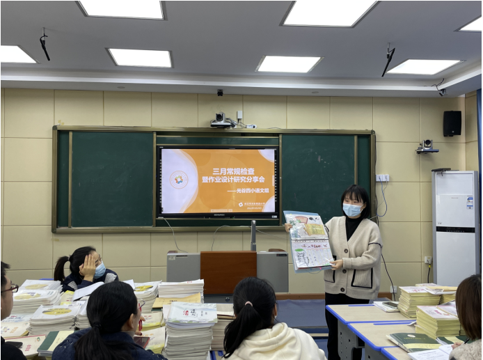 1651123353_3593_43790.png image