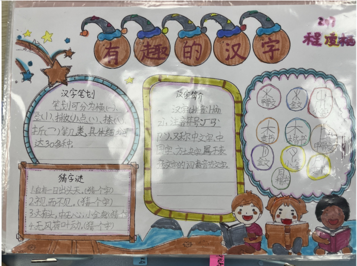 1651123353_4681_48932.png image
