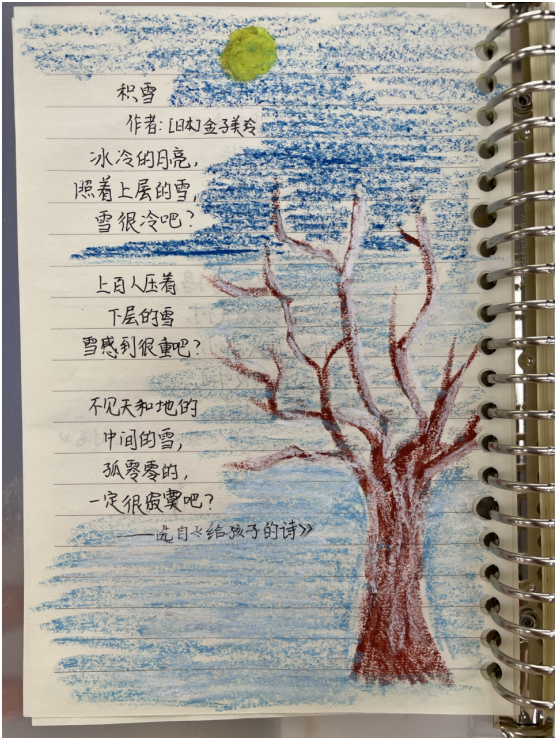 1651123433_7248_56484.png image