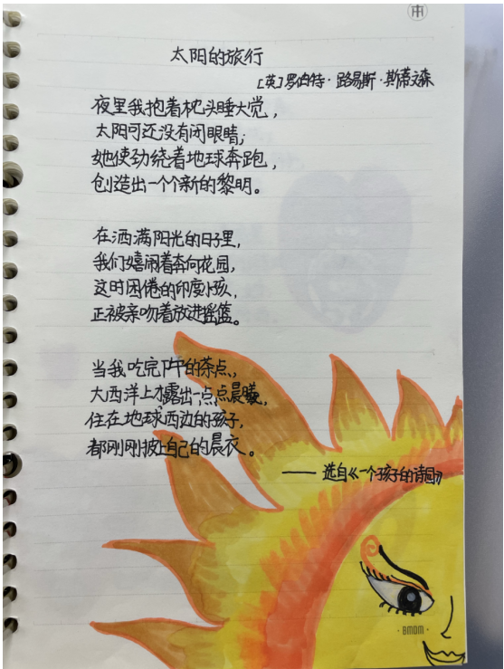 1651123434_3149_48159.png image