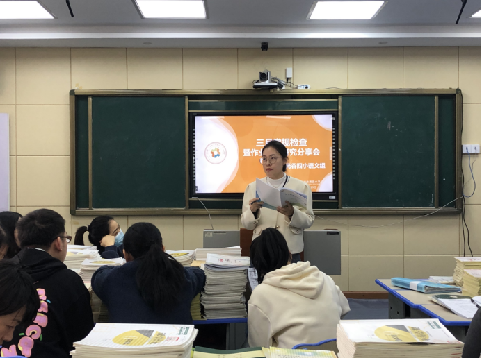 1651123499_4685_37109.png image