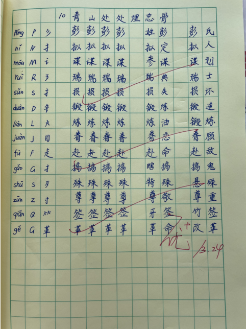 1651123611_6126_78109.png image