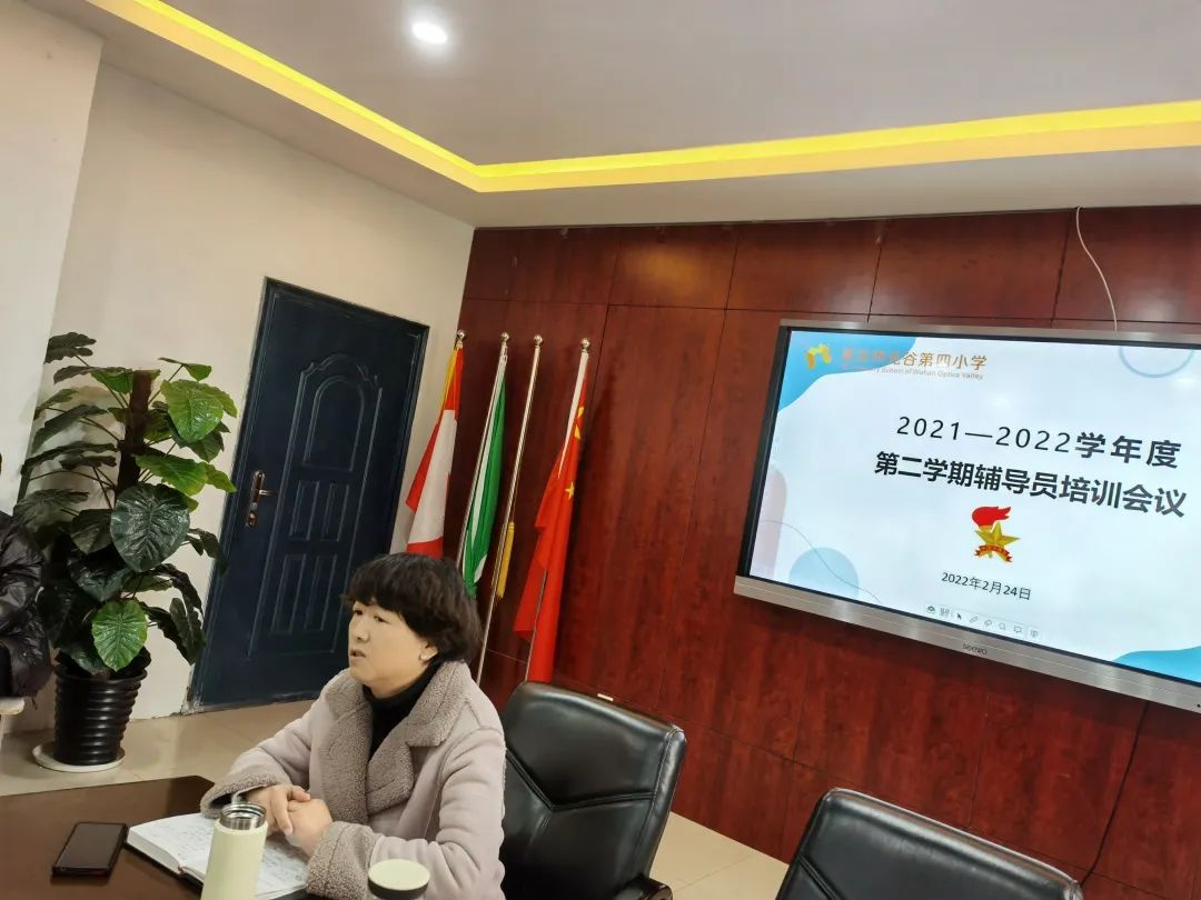 1651155134_4569_97999.jpg 1651155134_4569_97999.jpg