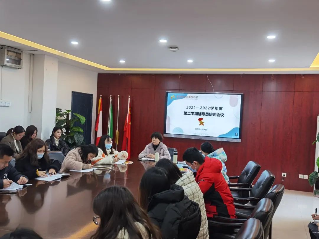 1651155134_4633_48512.jpg 1651155134_4633_48512.jpg