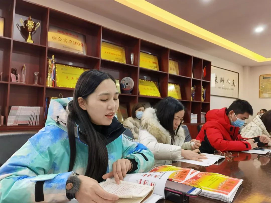 1651155135_1489_32158.jpg 1651155135_1489_32158.jpg