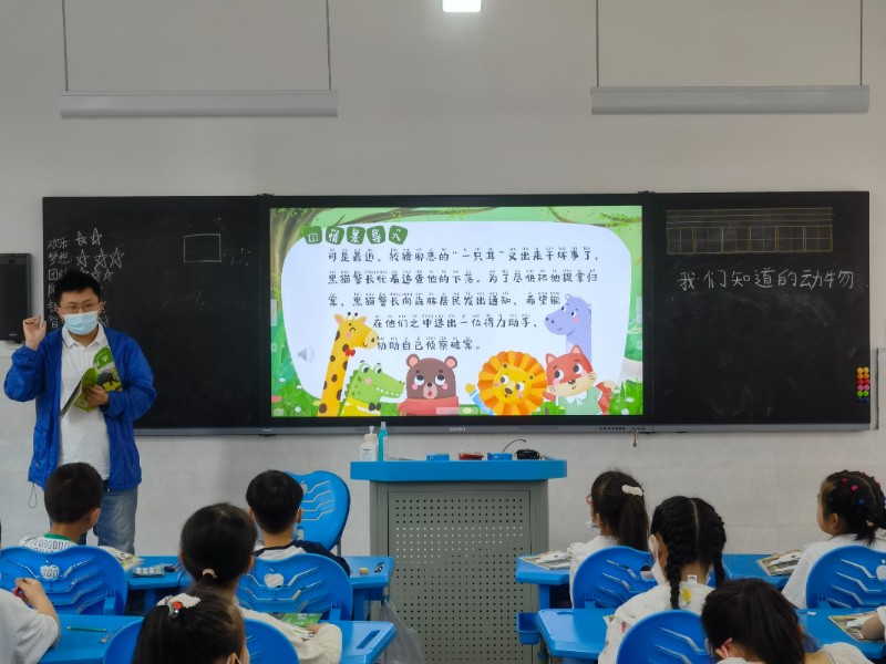 谭.jpeg