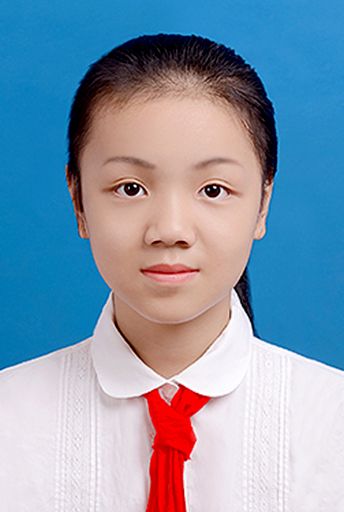 1651224863_6095_42885.jpg 登记照.jpg