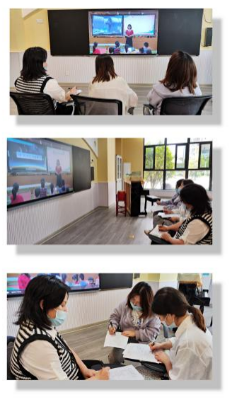 1651368798_8064_71047.png 图片6.png