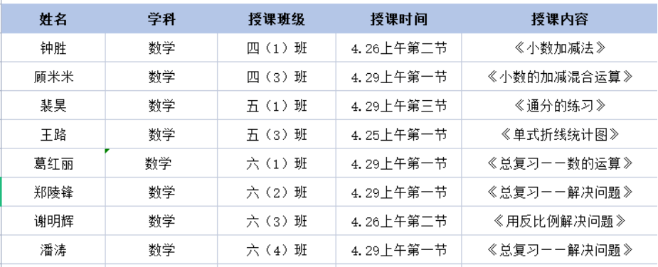 1651482021_4659_91011.png image.png