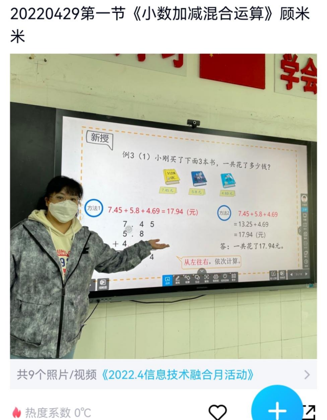 1651482143_4183_55722.png image.png