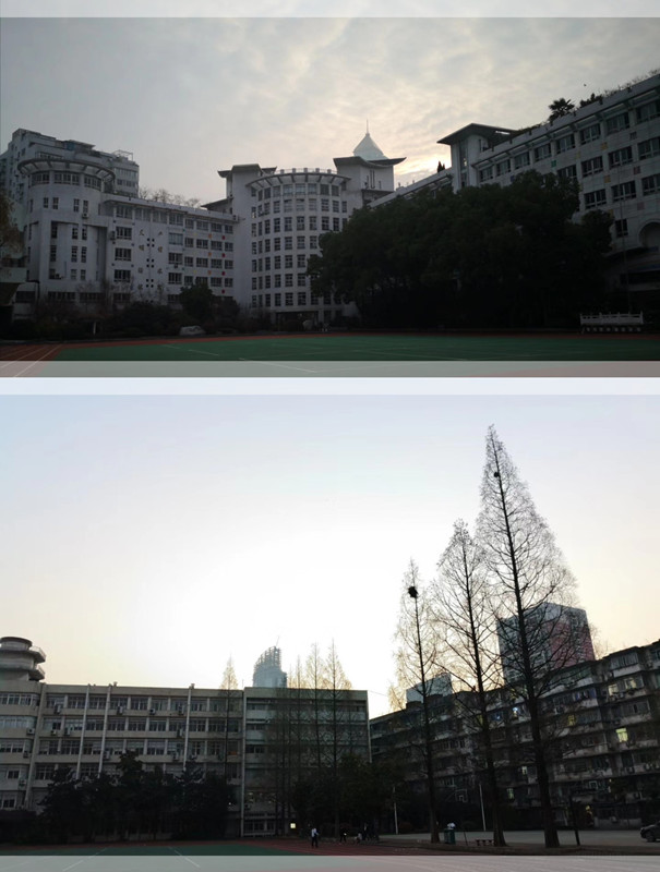 11.晨与昏_副本.jpg