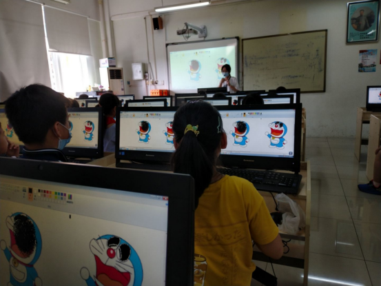 1652316355_9781_66577.png 图片.png