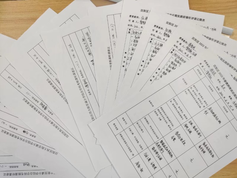 1652318341_7998_69668.jpg 1.jpg