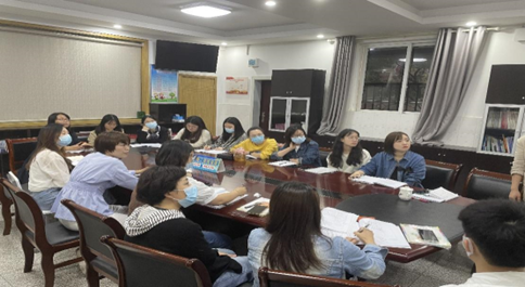 1652663040_9936_52284.png image.png