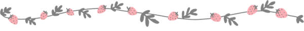 1575249103_744_44631.jpg 微信图片_20191126093904_副本.jpg