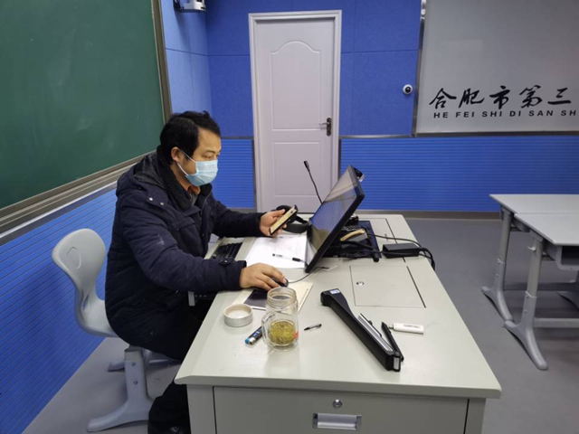 1581222048_6694_69353.jpg 10.jpg