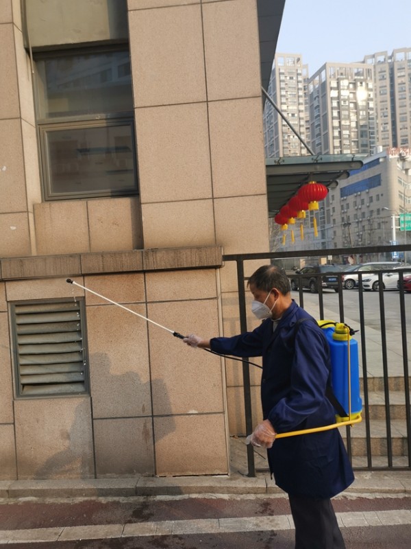 1581222062_0972_40434.jpg 7.jpg