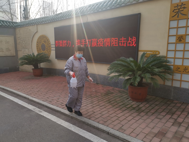 1581222107_9497_52093.jpg 8.jpg