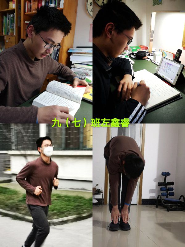 1583373551_7265_89982.jpg mmexport1583235354140.jpg