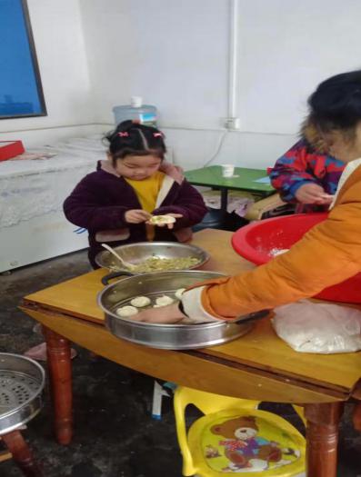 1584583828_1131_24569.jpg 1584583828_1131_24569.jpg