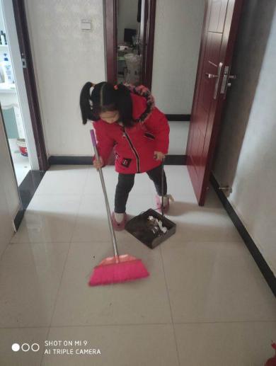 1584583828_1327_58506.jpg 1584583828_1327_58506.jpg