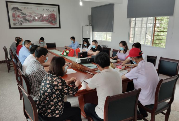 1593589814_0987_28553.png QQ图片20200701104632.png