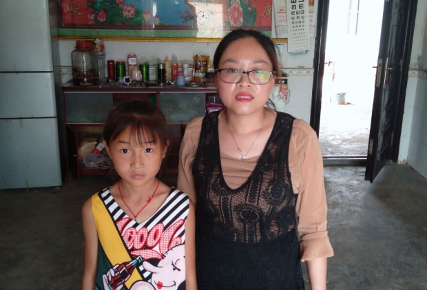 1593589864_8935_72270.png QQ图片20200701104734.png