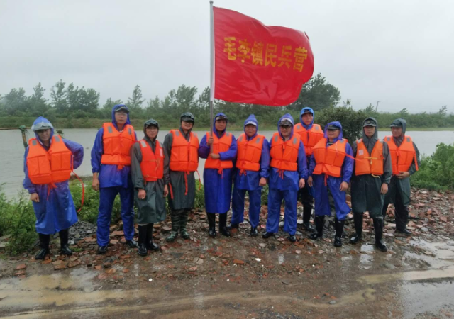 1595811405_8778_88966.png QQ图片20200725162438.png