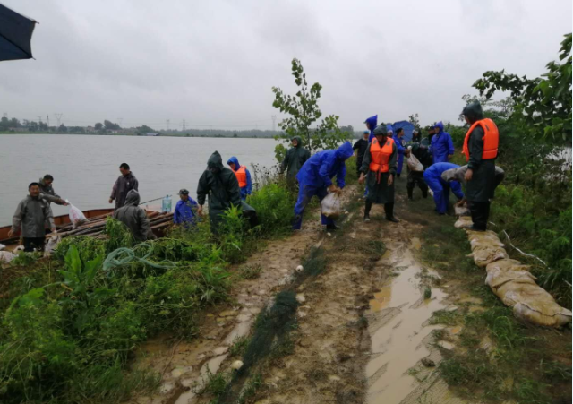 1595811440_0955_92365.png QQ图片20200725162521.png