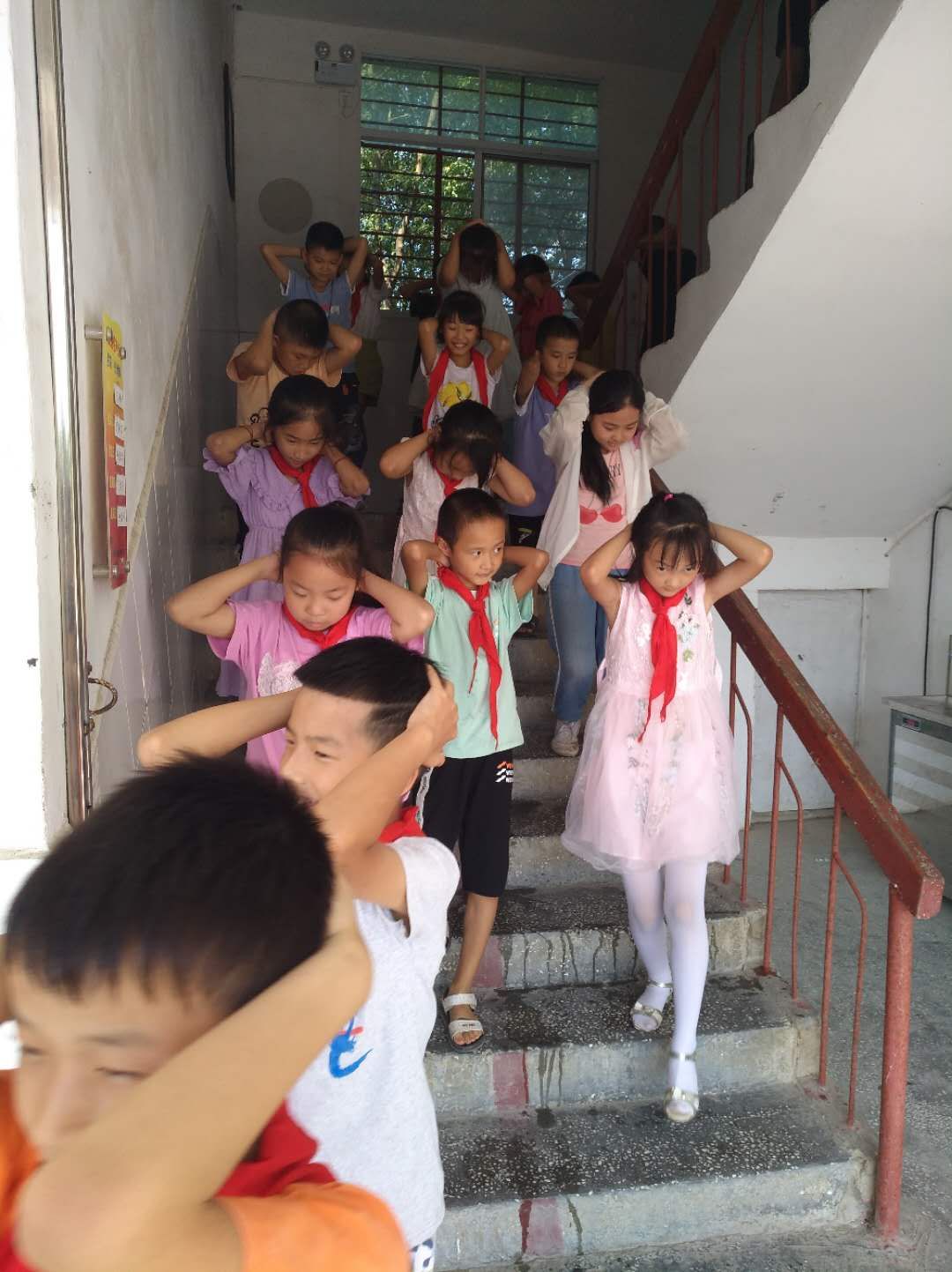 1599725636_2877_42074.jpg 1599725636_2877_42074.jpg