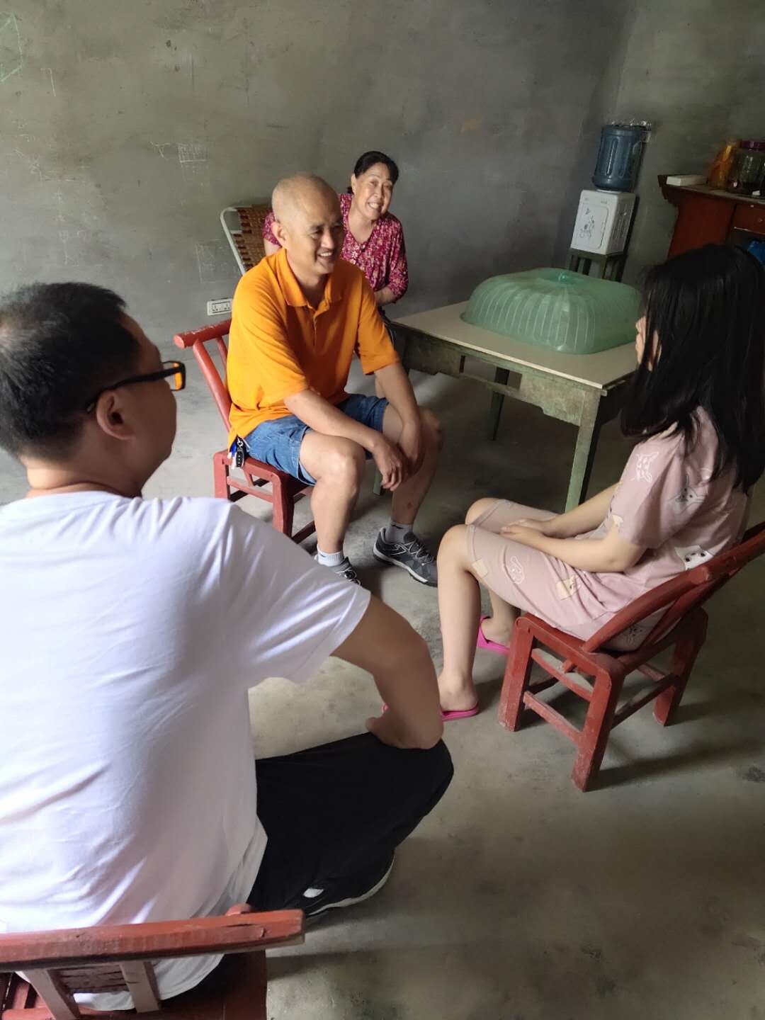 1600150503_4155_92768.jpg 1600150503_4155_92768.jpg