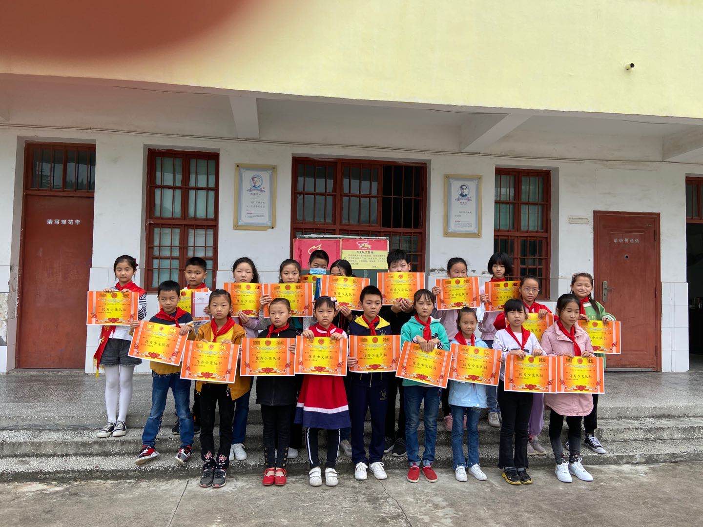 1601336240_8131_98155.jpg 1601336240_8131_98155.jpg