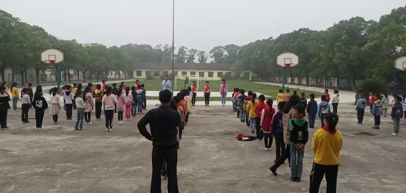 1601336296_1446_53395.jpg 1601336296_1446_53395.jpg