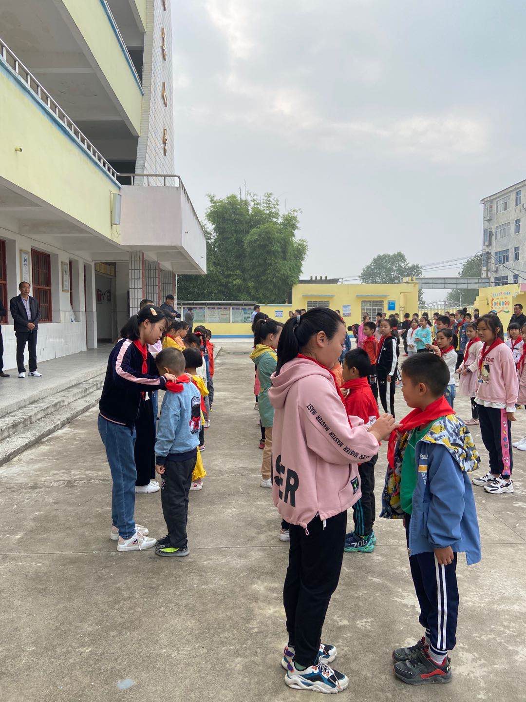 1601336426_4328_14196.jpg 1601336426_4328_14196.jpg