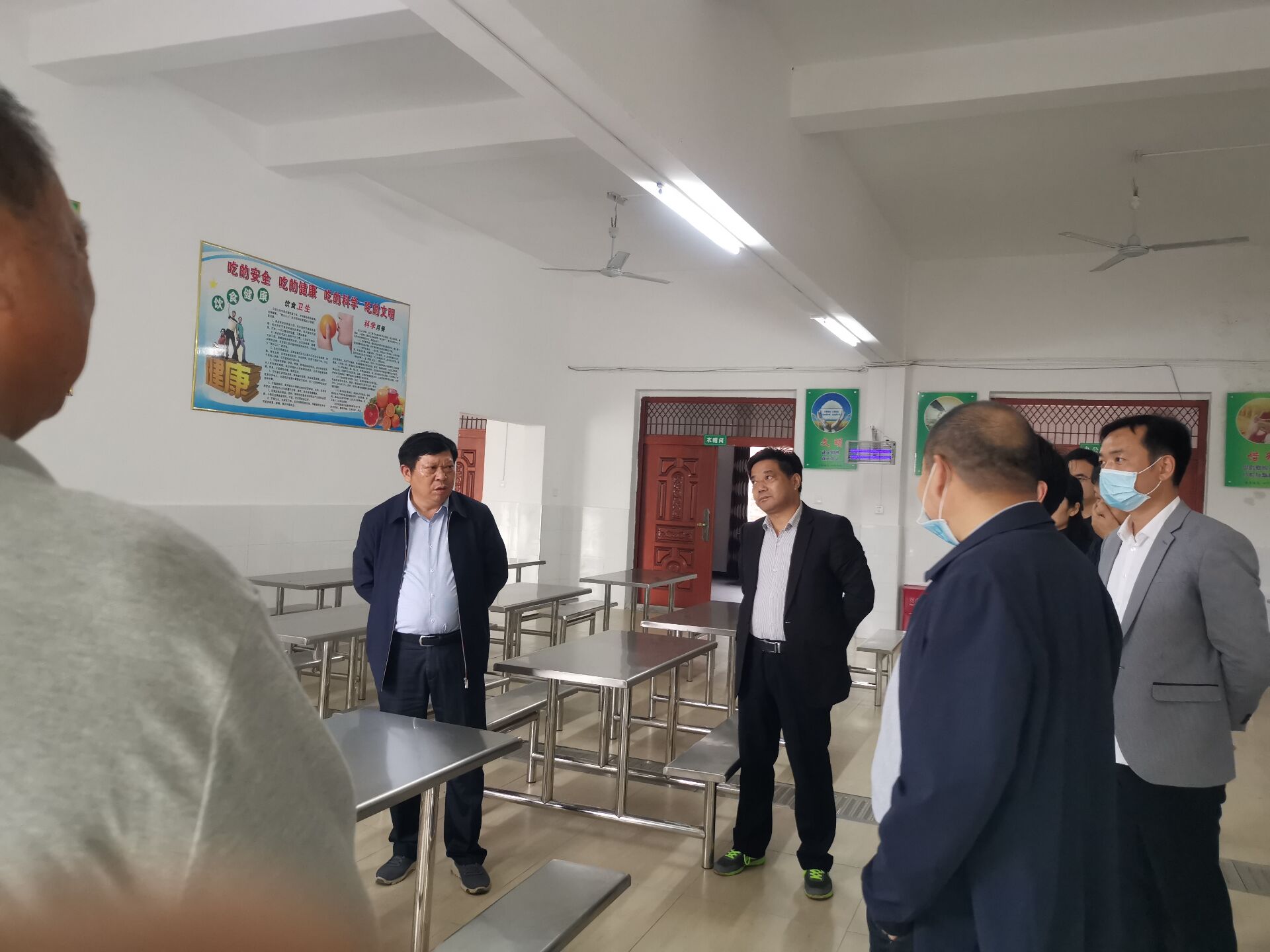 1601450423_7727_26780.jpg 1601450423_7727_26780.jpg