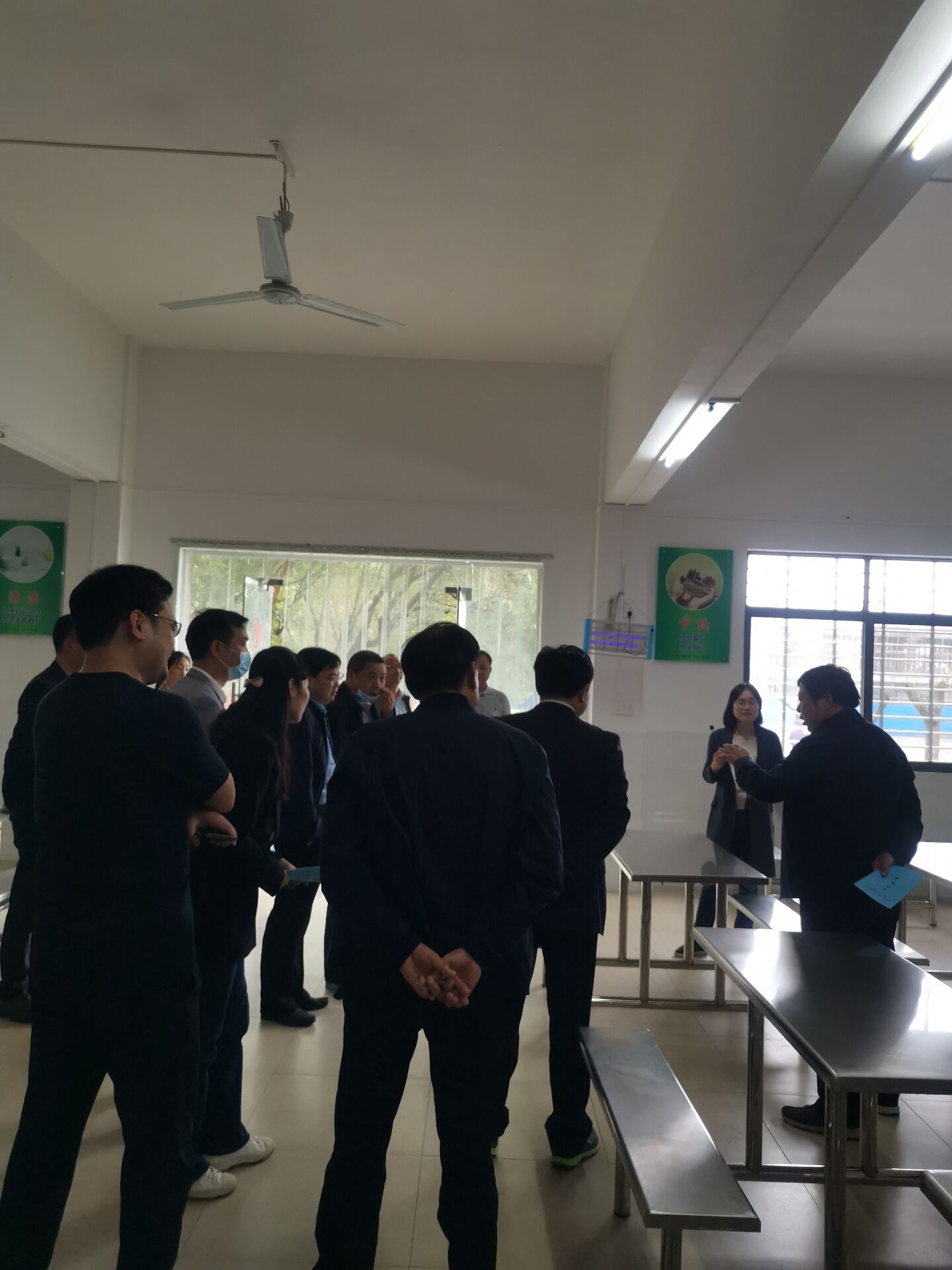 1601450568_0436_37002.jpg 1601450568_0436_37002.jpg