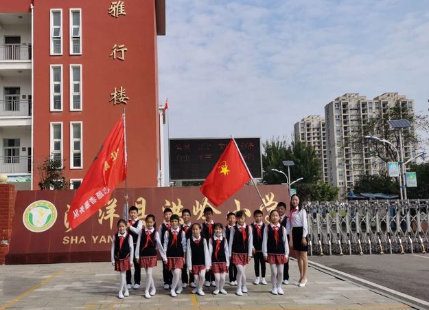 1602318675_2058_23704.png 1602318675_2058_23704.png