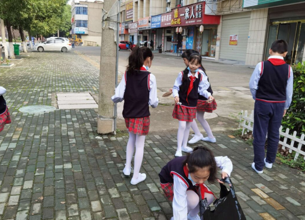 1602318820_5186_82800.png 1602318820_5186_82800.png