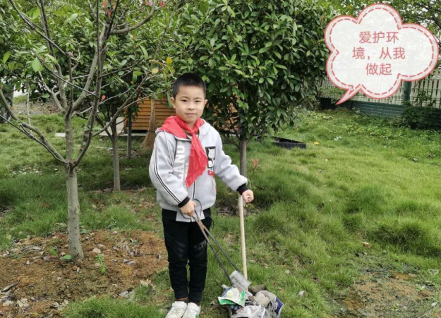 1602318885_9644_51657.png 1602318885_9644_51657.png