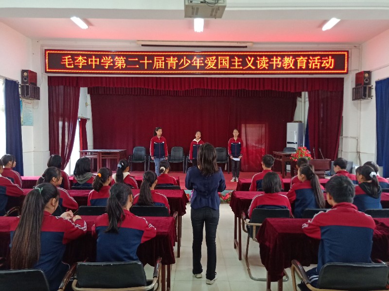 1602635942_8272_29711.jpg 1602635942_8272_29711.jpg