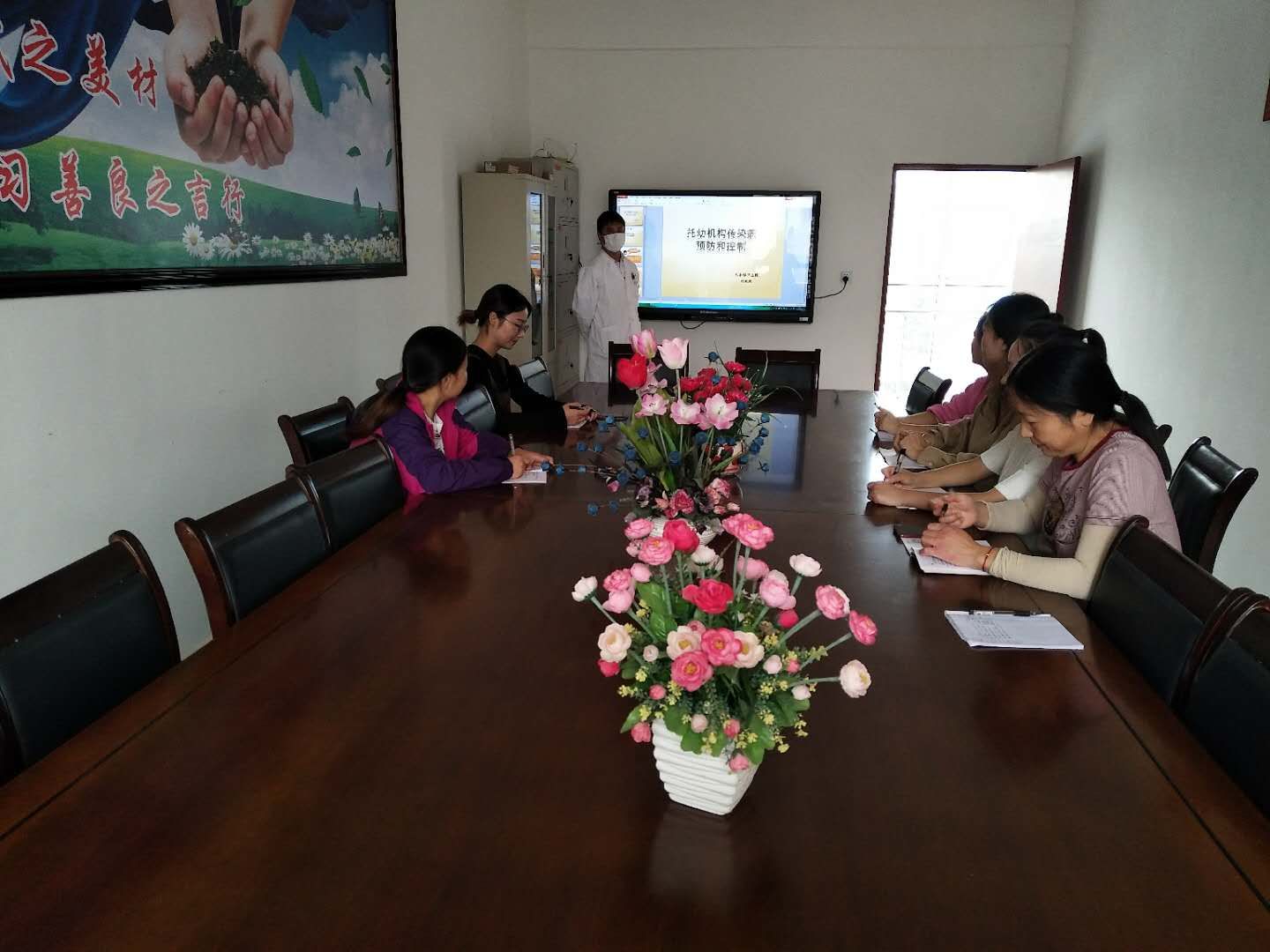 1603068651_5071_50261.jpg 1603068651_5071_50261.jpg